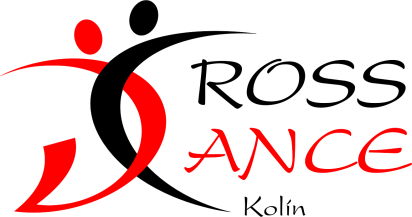 Primary Raster logo