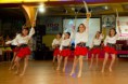 /album/fotogalerie-aktualni-zpravodajstvi-z-ms-liberec-2012/dsc03894-jpg/