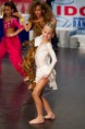 /album/fotogalerie-aktualni-zpravodajstvi-z-ms-liberec-2012/dsc04215-jpg/