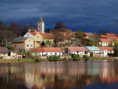 Svazek obcí mikroregionu Kouřimsko