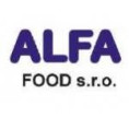 ALFA FOOD.s.r.o.