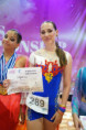 2026 - přechod do kategorie junior 2