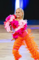 Stela Antošová
